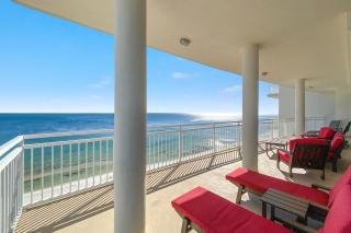 La Playa 901 - Perdido Key - 9