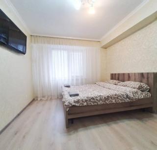 Fantastic Flat at Quite Center - Chişinău - 8