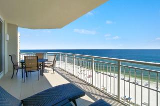 Indigo West 1101 - Perdido Key - 9
