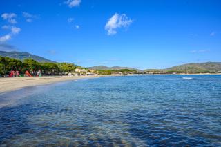 Elbamar Marina Di Campo - Marina di Campo - 5
