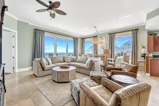 Indigo West 2103 Penthouse - Perdido Key - 0