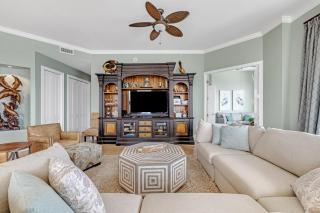 Indigo West 2103 Penthouse - Perdido Key - 8