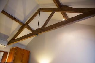 The Peel Aldergate - Tamworth - 9