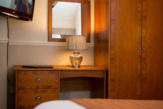 The Peel Aldergate - Tamworth - 8