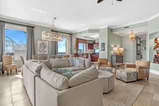 Indigo West 2103 Penthouse - Perdido Key - 5