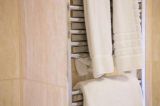 The Peel Aldergate - Tamworth - 7