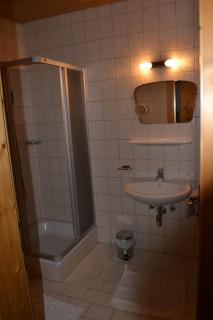 Landhaus Leutaschtal - 5