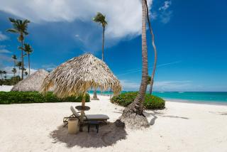 Luxury Villa Iberosta Del Mar - 4BDR, Private Beach, Pool & Jacuzzi - Punta Cana - 4