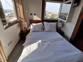 Chambre Hôtelière MB-301B - F1W - 2