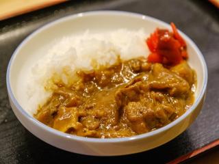 Tabist Hotel Tetora Hakodate Station - 7