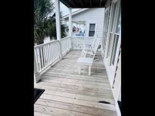 Le Tournesol - Holden Beach - 8