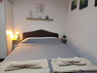 VINI studio with private parking - 6