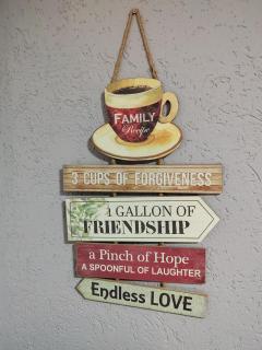 VINI studio with private parking - 4