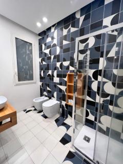 Ermes Apartment - Historic Centre Catania - Catania - 2