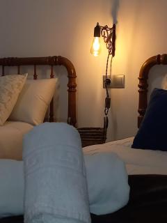 La Buhardilla de Mesones ,Vicent Suite - 4