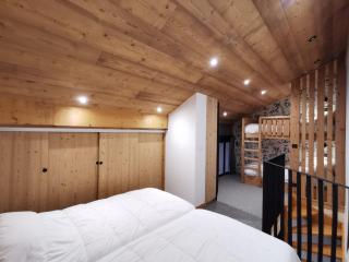 Arcs 1950 , CALM Comme A La Montagne - 3