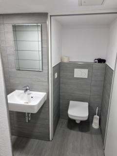Eco Apartment Cölbe - Cölbe - 1
