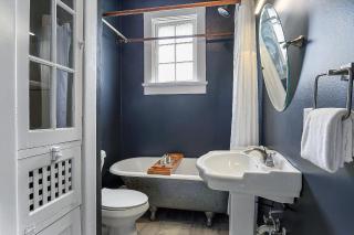 St Charles-Mardi Gras 6BD Home - New Orleans - 5