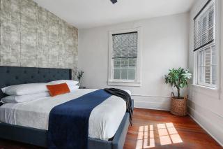 St Charles-Mardi Gras 6BD Home - New Orleans - 3