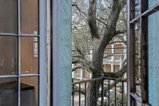 St Charles-Mardi Gras 6BD Home - New Orleans - 7
