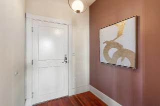 St Charles-Mardi Gras 6BD Home - New Orleans - 1