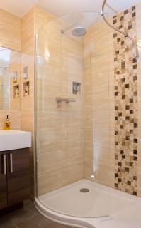 The Peel Aldergate - Tamworth - 4