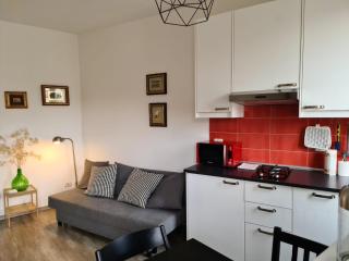 WelcHome Marghera 18 - Milan - 8