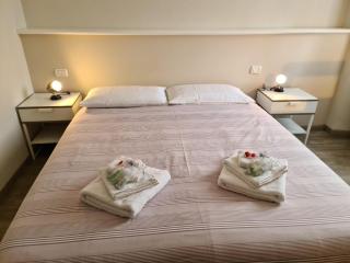 WelcHome Marghera 18 - Milan - 2