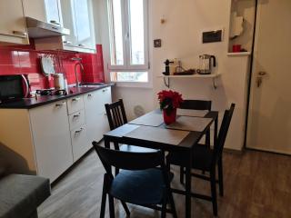 WelcHome Marghera 18 - Milan - 9