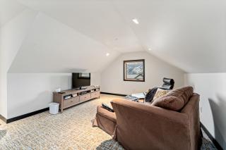 Ponderosa Court, Unit 2A - Manson - 9