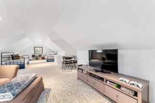 Ponderosa Court, Unit 2A - Manson - 8