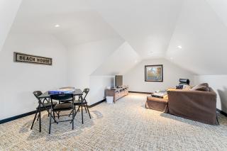 Ponderosa Court, Unit 2A - Manson - 7