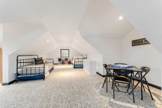 Ponderosa Court, Unit 2A - Manson - 6
