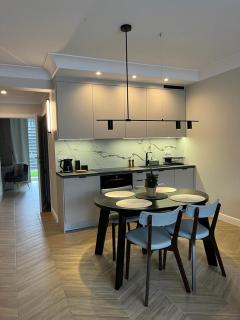 Apartament Olimpijska 1S - Szczyrk - 1