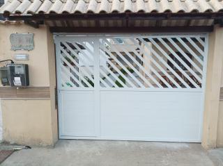 Casa aconchegante. Sossego e Paz - Cabo Frío - 5