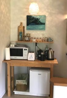 Lakehouse Studio - Kerikeri - 2