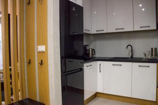 ApartamentySnu, Wola Premium I z parkingiem - 1