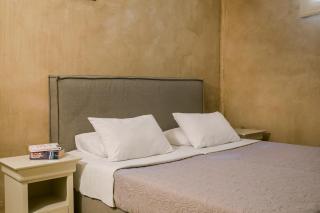 Sotiris villas - Svoronata - 5
