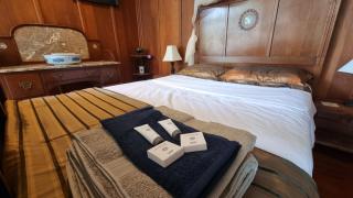 Oceania House Hotel - Bantam Village - 5