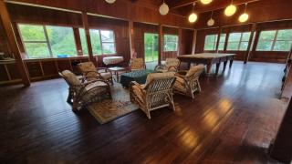 Oceania House Hotel - Bantam Village - 3
