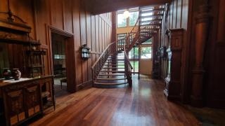 Oceania House Hotel - Bantam Village - 2