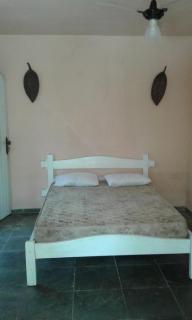 Villas Pousada - 6