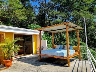 La Casa del Conde - Playa Naranjo - 7
