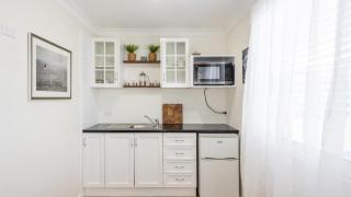 Studio 8 Yamba - Yamba - 9