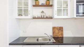 Studio 8 Yamba - Yamba - 8