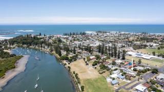 Studio 8 Yamba - Yamba - 3