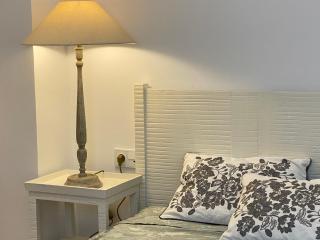 El Patio de San Pablo - Apartamento de lujo en el centro con PARKING GRATIS - Salamanca - 5