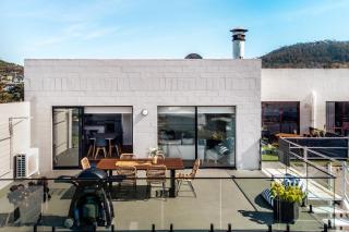 The Rooftop Bicheno - Bicheno - 0