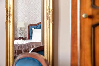Best Western Hotel Gamla Teatern - 1