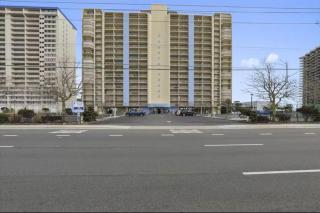 Fountainhead Towers 1004 - 9